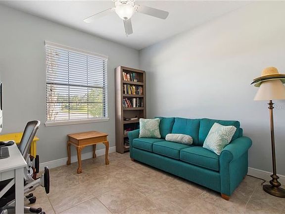 5th image of 8128 36th St E