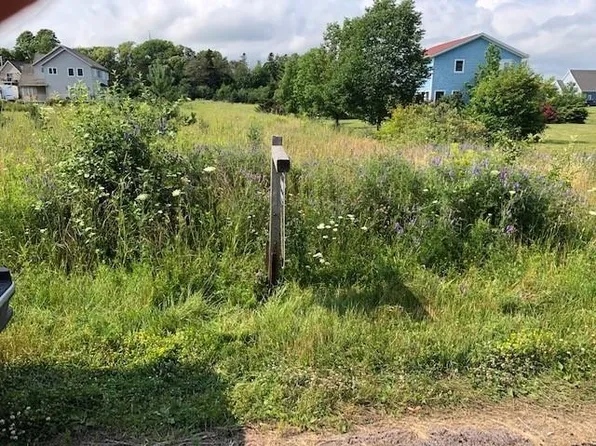 LOT 4 4b Bardin Cres, Victoria, PE C0A 2G0