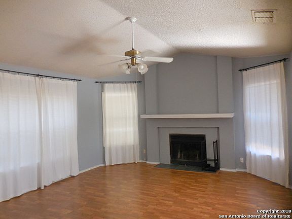 2nd image of 9446 Valley Way Dr