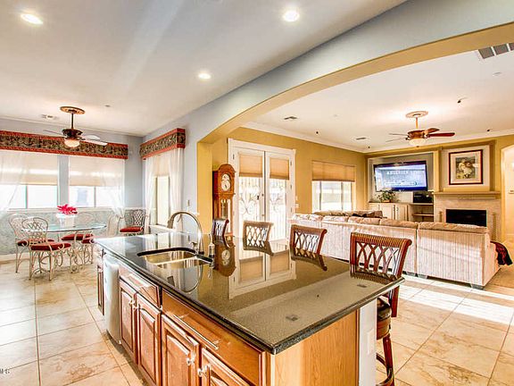 5th image of 4312 N 159th Dr