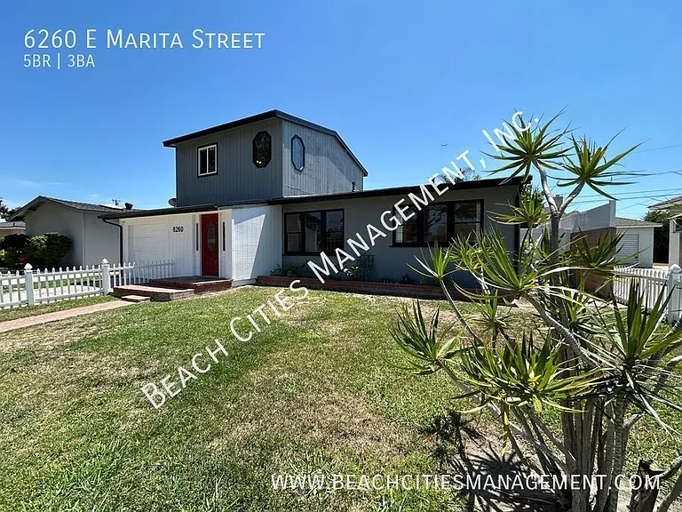 6260 E Marita St — Photo 59