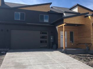 2760 Georgia Marie Ln, Bozeman, MT 59718