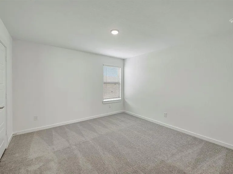 32510 Lantana Fields Rd — Photo 22