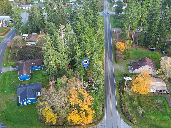 5th image of 0 XXX Ledgewood Beach Road