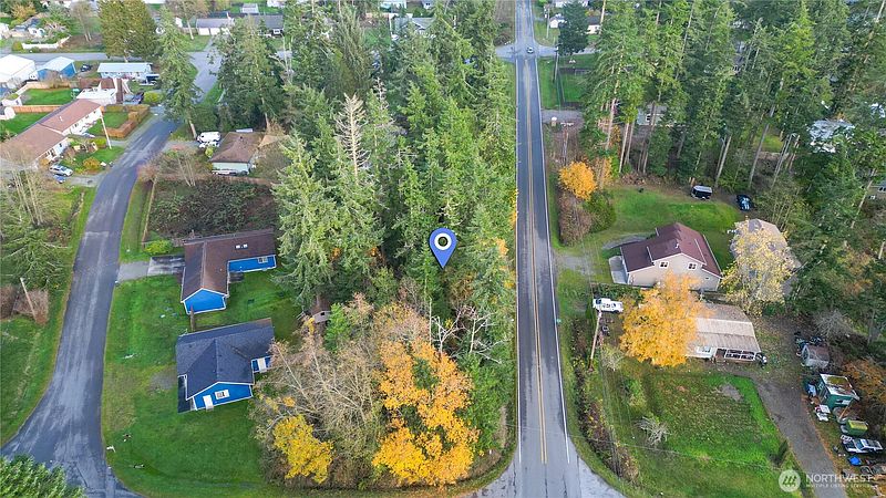 5th image of 0 XXX Ledgewood Beach Road
