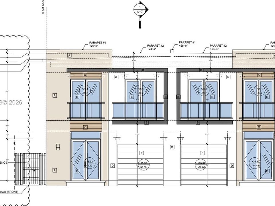 2nd image of 1240 SW 12th Ave