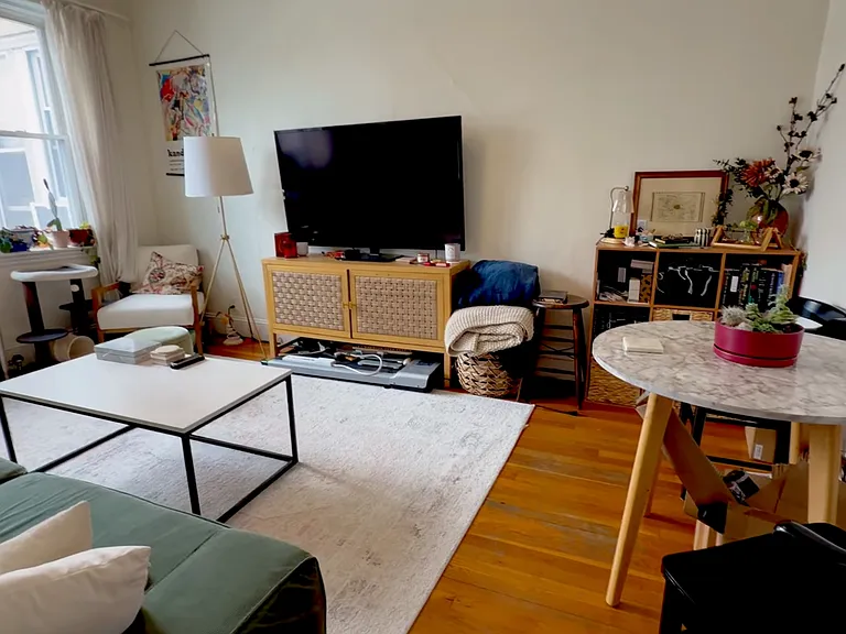 71 Martin St #43 — Photo 1