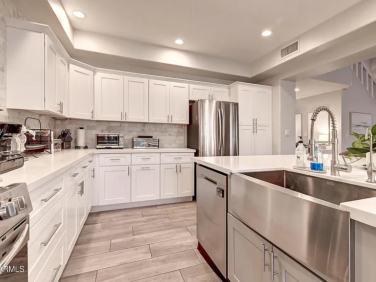 10083 E Ironwood Dr — Photo 26