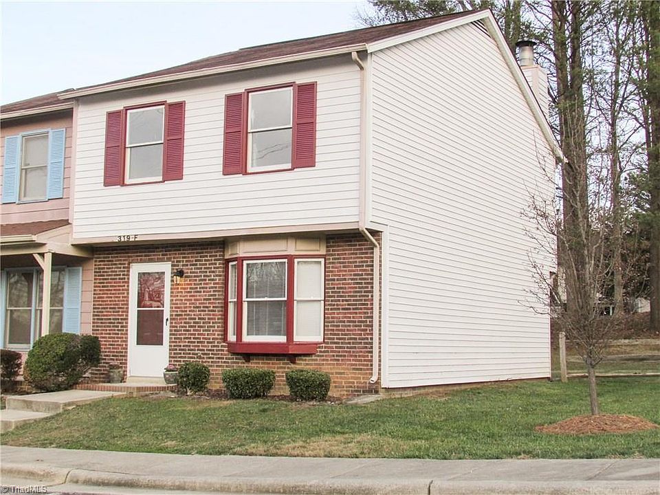 1st image of 319 F E Montcastle Dr