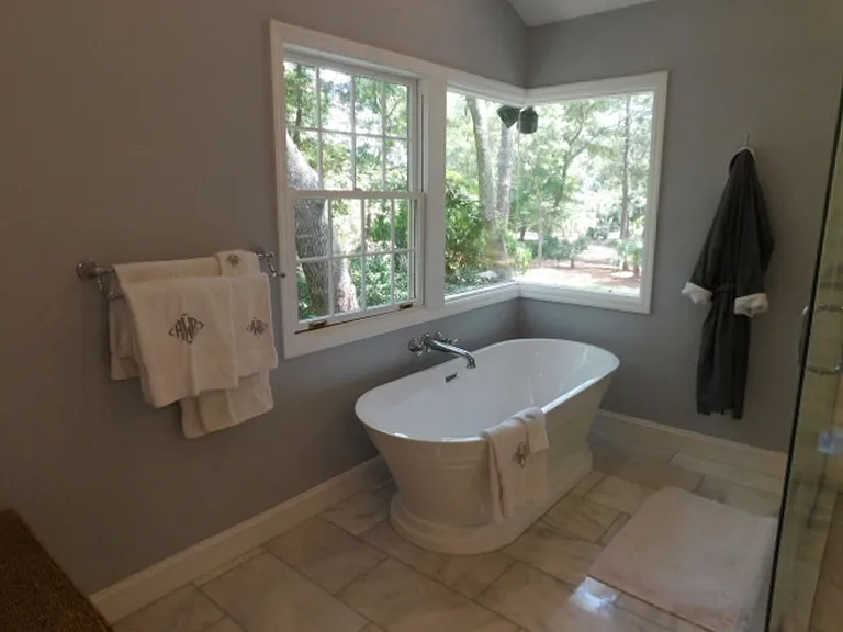 22 Sandfiddler Rd — Photo 34