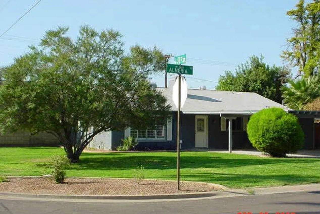 3 bed, 1691 sqft, $4,200 — Photo 1