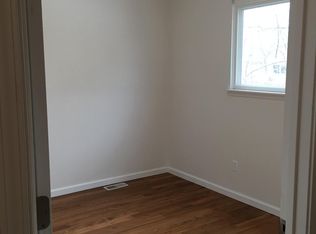 3541 Bacon Ave, Berkley, MI