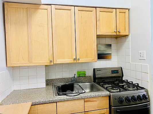 Rented by Corcoran | media 6