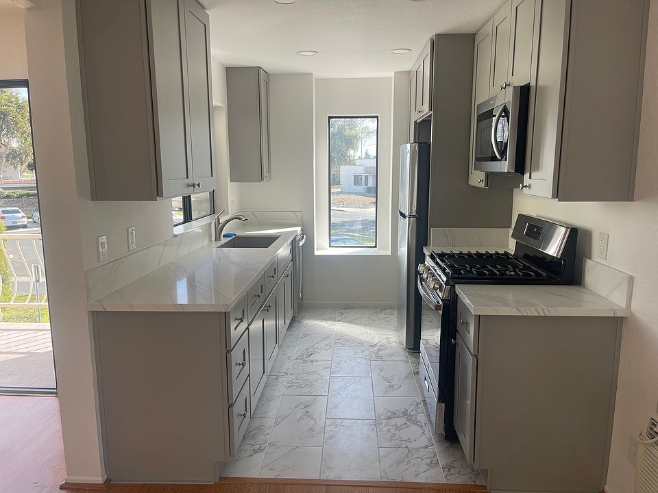 1st image of 8418 New Salem St