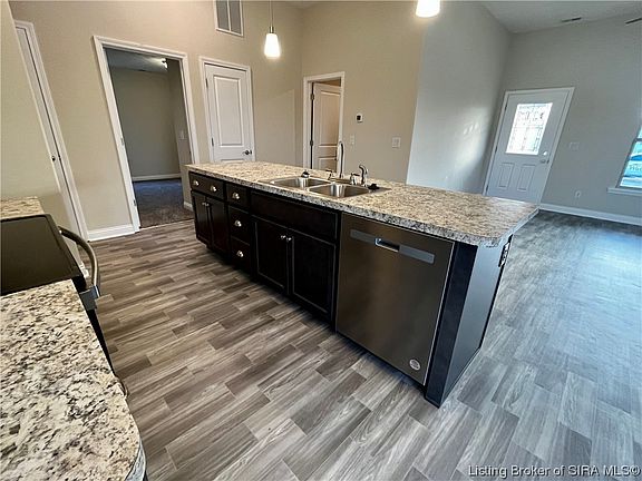 4th image of 8119 Kepley Drive NE #33