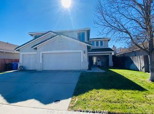 8804 Boysenberry Way, Elk Grove, CA 95624