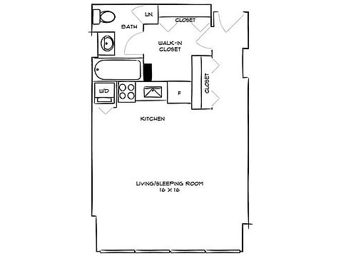 The Sterling Apartment Rentals Philadelphia Pa Zillow The Sterling Apartment Rentals Philadelphia Pa Zillow