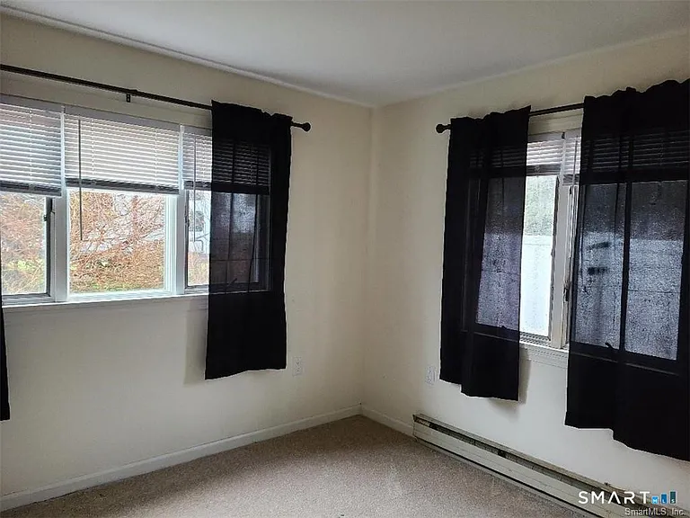 6 North Rd — Photo 6