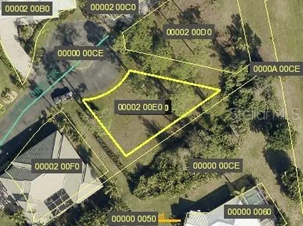 2064 Little Pine Cir #E, Punta Gorda, FL 33955