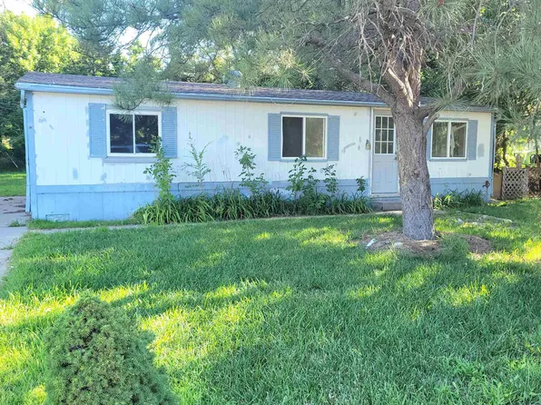 1001 E 15TH STREET, North Platte, NE 69101