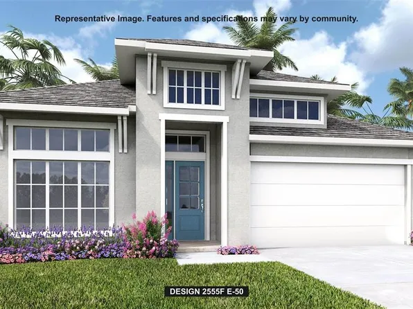 13056 Camelot Ln, Punta Gorda, FL 33955