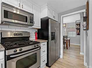 24459-24459 Howes Dr, Laguna Niguel, CA 92677