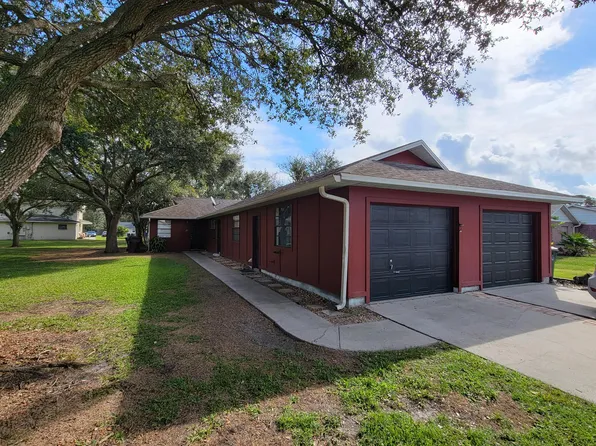 23 Louisiana Ave, Saint Cloud, FL 34769