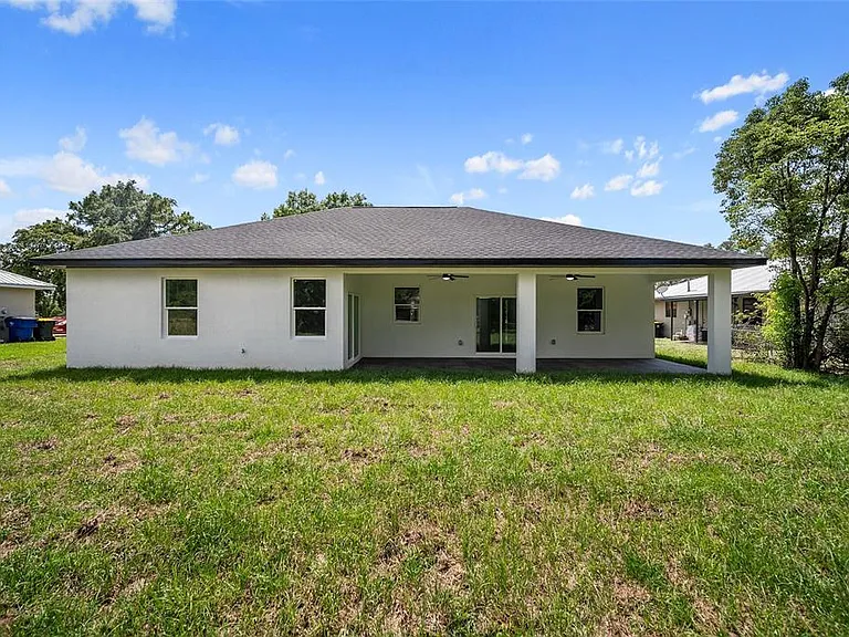 3908 Garienda Ave — Photo 31
