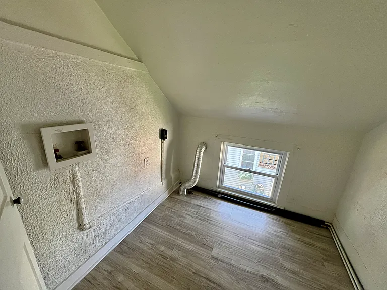 4212 Apple Ave #1 — Photo 10