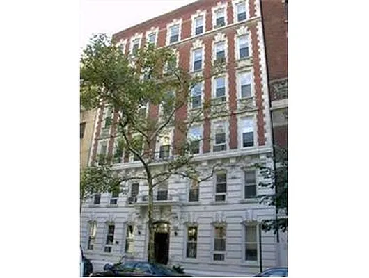 Sold by Douglas Elliman | media 7