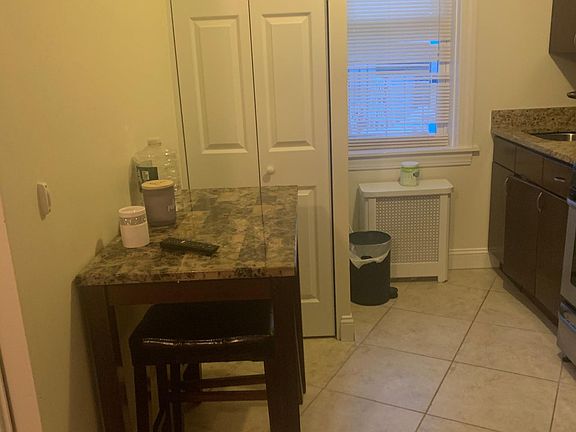 4th image of 295 Main St #4A
