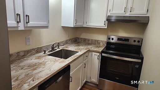 2nd image of 115 Short Beach Road #304