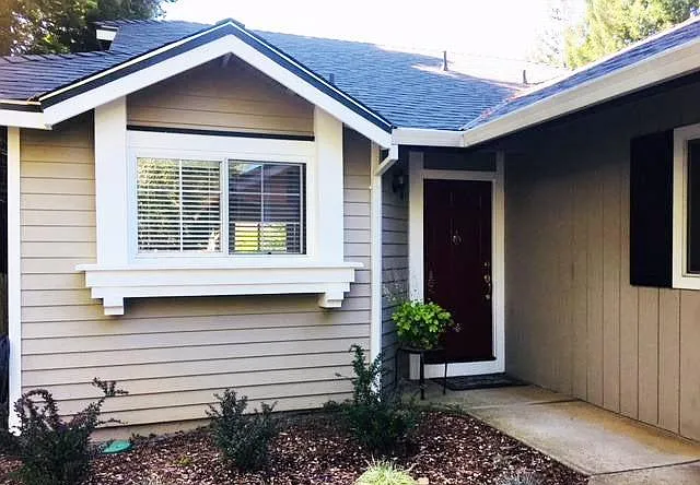 286 Horizon Cir — Photo 1