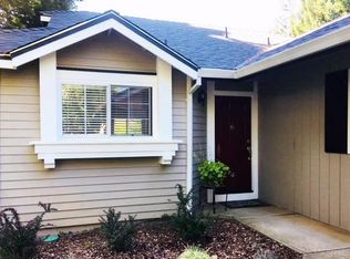 286 Horizon Cir, Grass Valley, CA 95945