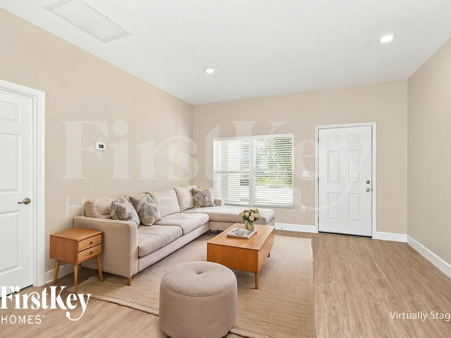 4 bed, 3.0 bath, 1850 sqft, $2,090 — Photo 4