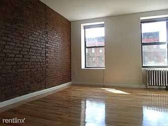 Rented by Mason Group LLC