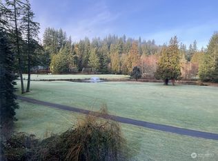 2 Marigold Dr UNIT 14, Bellingham, WA 98229