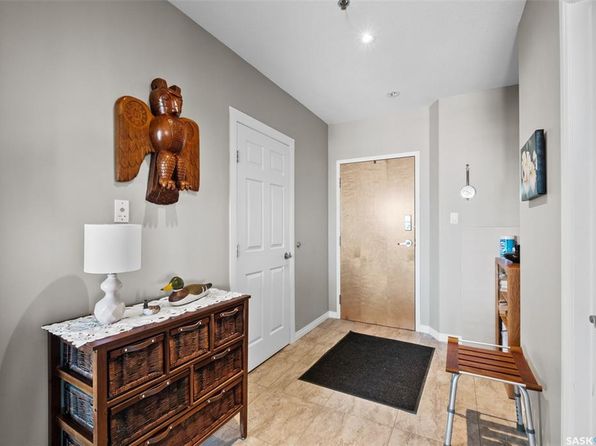 UNIT 401-220 McCallum AVENUE, Birch Hills, SK S0J 0G0