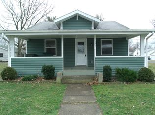 2441 W 7th St, Muncie, IN 47302