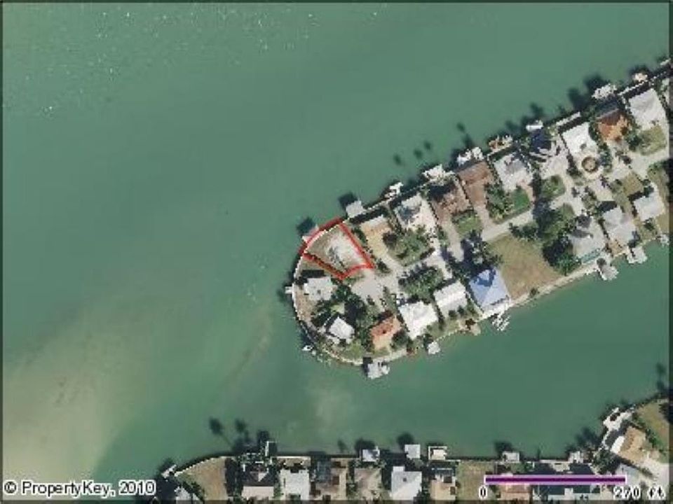 2nd image of 185 W Pago Pago Dr