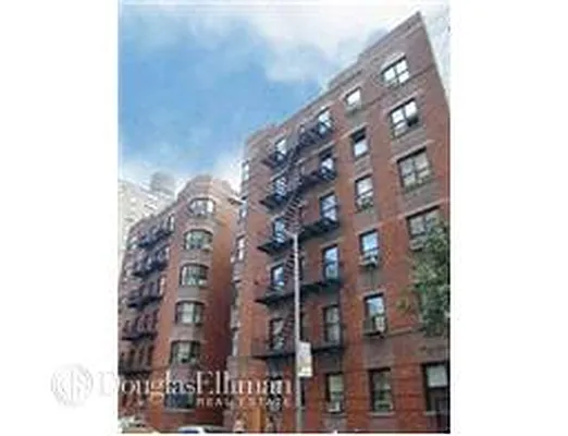 Rented by Douglas Elliman | media 11