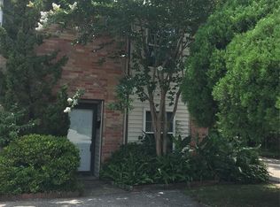 1611 Mapleton Dr, Houston, TX 77043