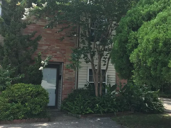 1611 Mapleton Dr, Houston, TX 77043