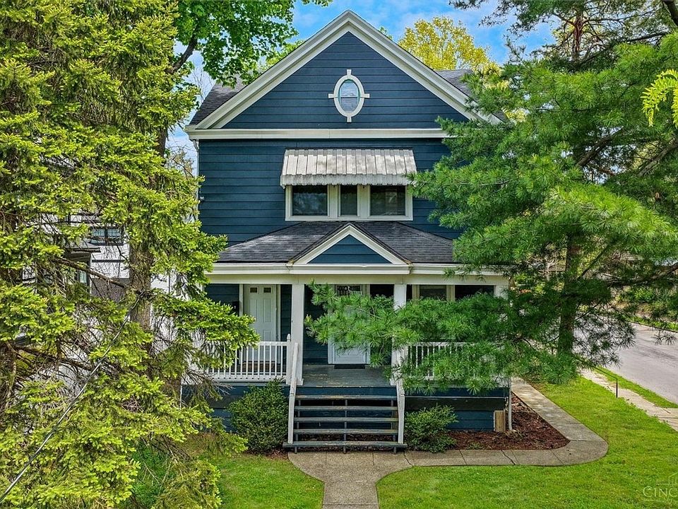 1st image of 3458 Cheviot Ave #2