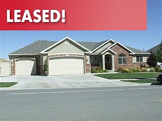 1st image of 7378 W New Sycamore Dr