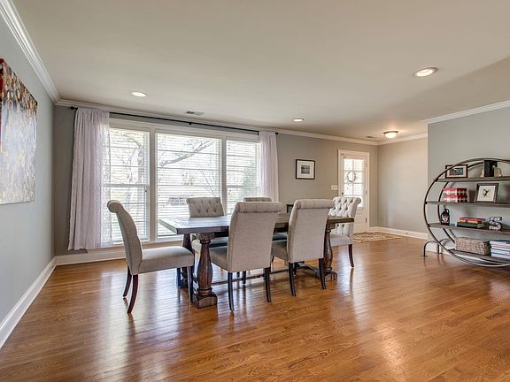 3rd image of 1305 Belmont Park Ct