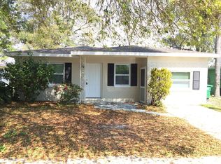 4303 W Main St, Tampa, FL 33607