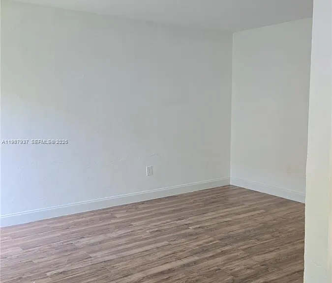 9270 E Bay Harbor Dr #10A — Photo 1