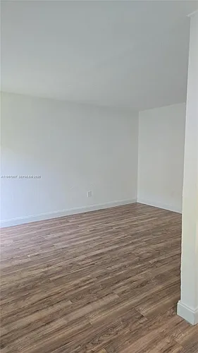 9270 E Bay Harbor Dr Photo 1