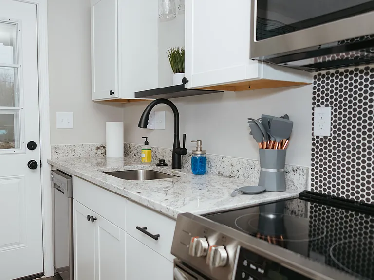 3910 Margrave Rd #3910 — Photo 3